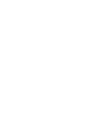 Grupo_36