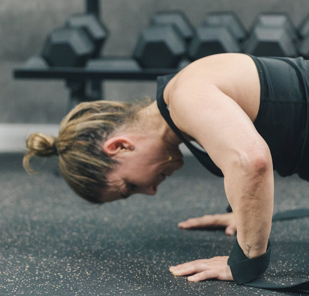 no-es-solo-fitness