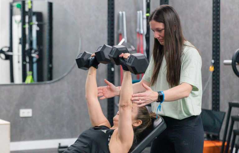 centros-fitness-o-welness